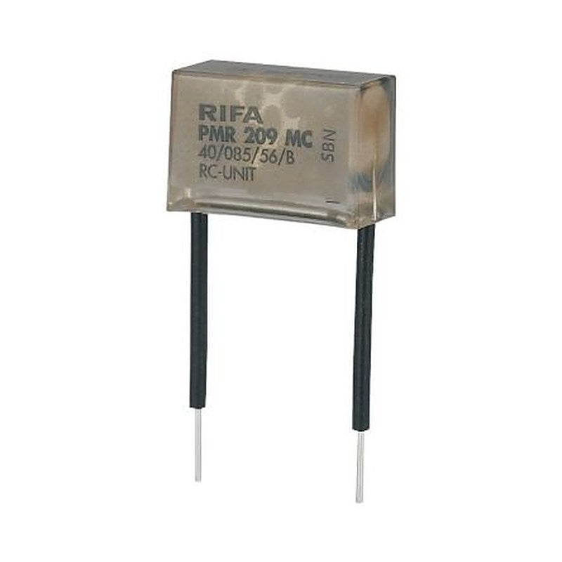 Eaton RC Suppressor Circuit for use with Eaton Moeller Series xComfort - Actuators