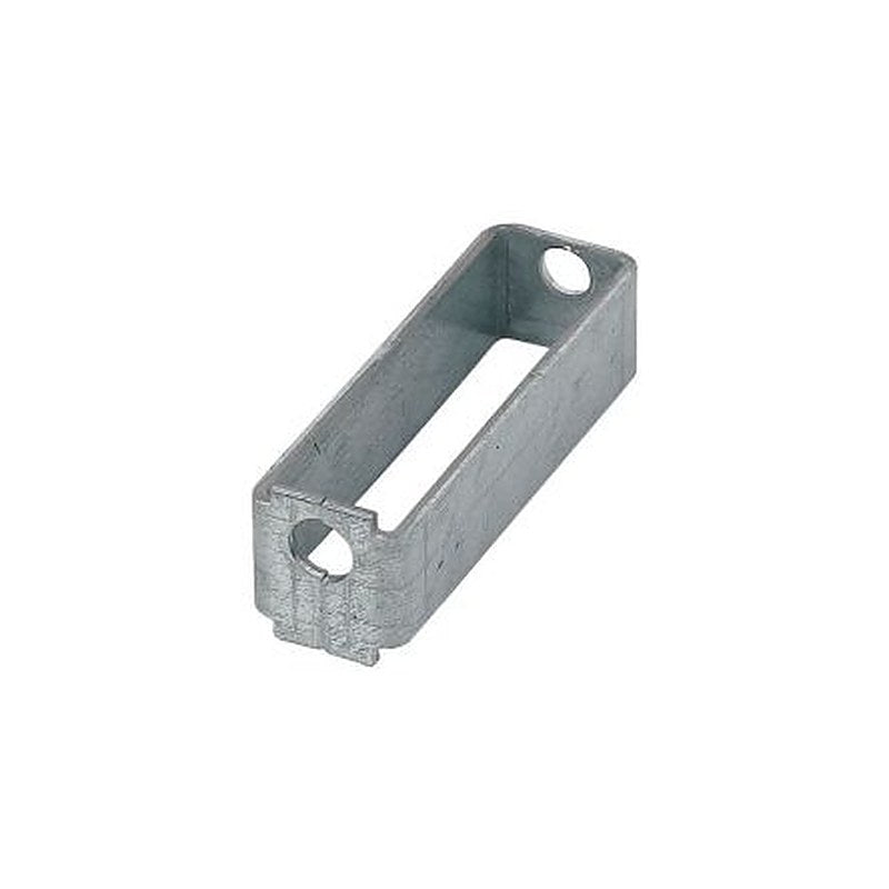 Eaton Eaton xEnergy Main Distance Piece Accessory for use with Busbar Support