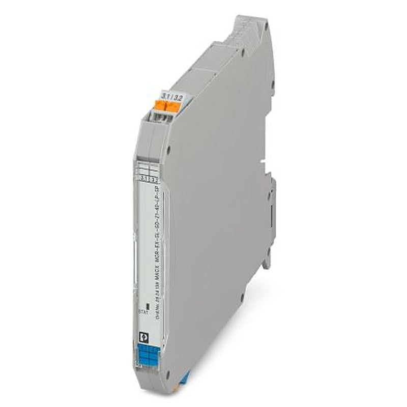 Phoenix Contact Galvanic Barrier, ATEX