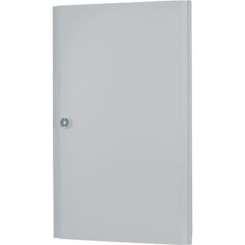 Eaton Door for use with Service distribution board IVS