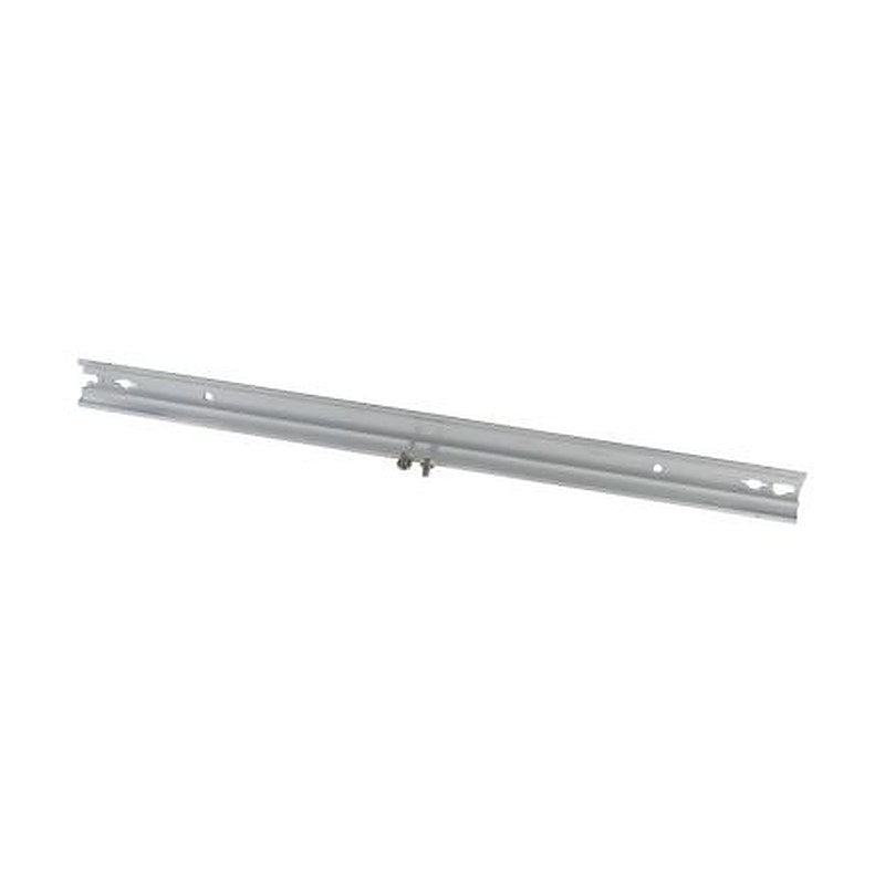 Eaton xEnergy Basic Series Metal Rail, 290mm W, 35 mm H, 15 mm D, 15 mm L For Use With Enclosure Building