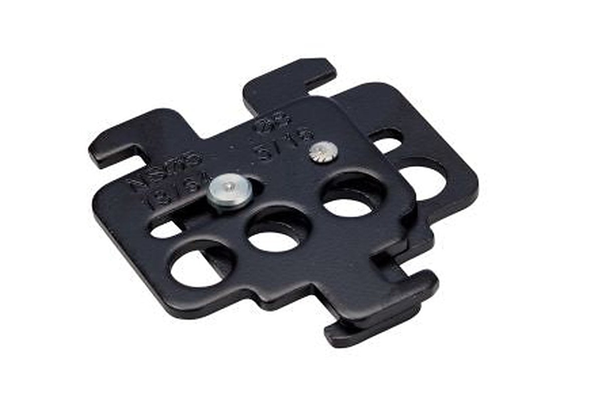 Schneider Electric TeSys Removable Lock