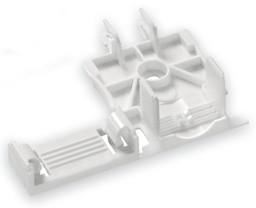 WAGO, 249 Polycarbonate Plate for use with 294 Series