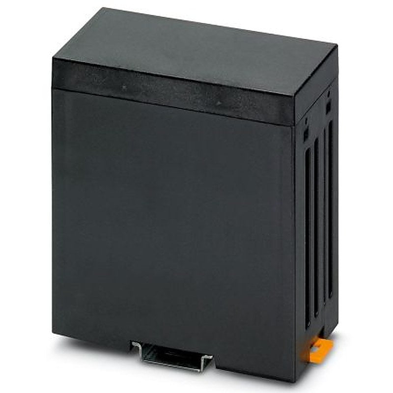 Phoenix Contact General Purpose Enclosure