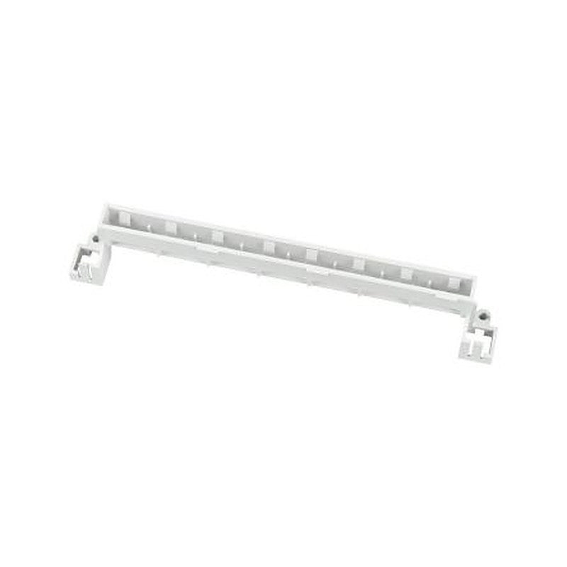 Eaton xComfort Terminal for use with Distribution Boards