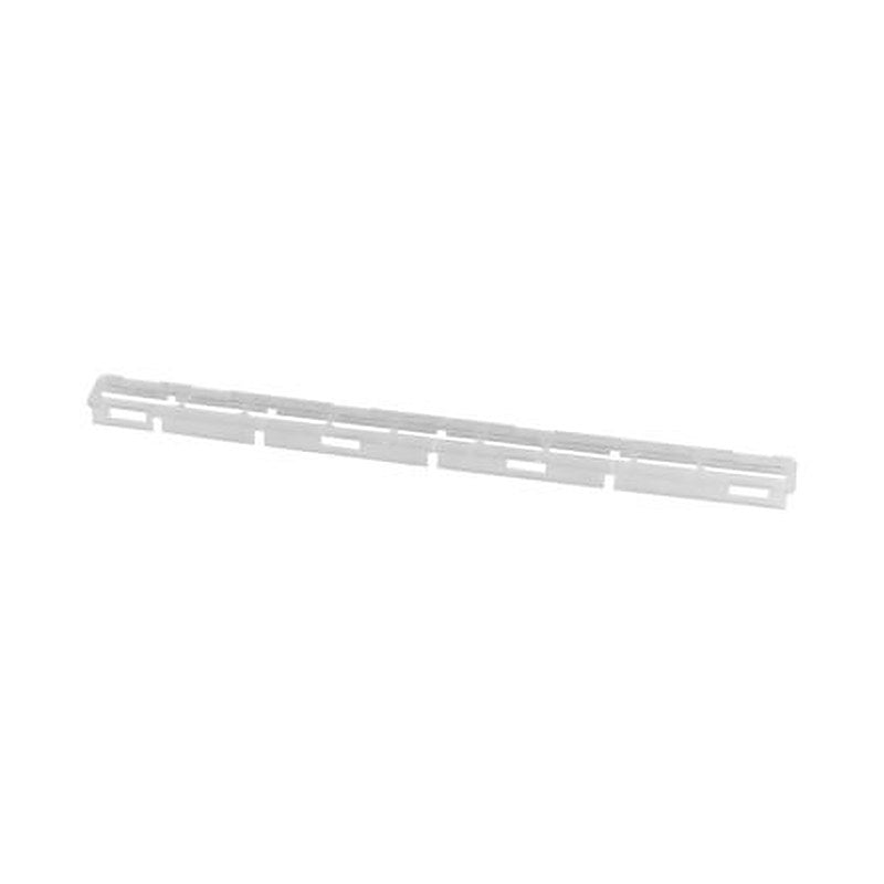 Eaton xComfort BC LV Systems Final Distribution Boards for use with Distribution Boards