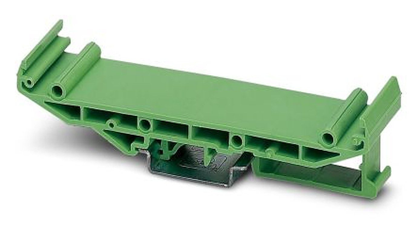 Phoenix Contact UM-BEFE 35 Series Base Element