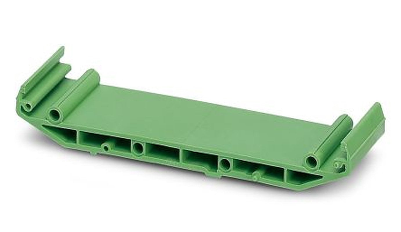 Phoenix Contact UM-BE 35 Series Mounting Plate