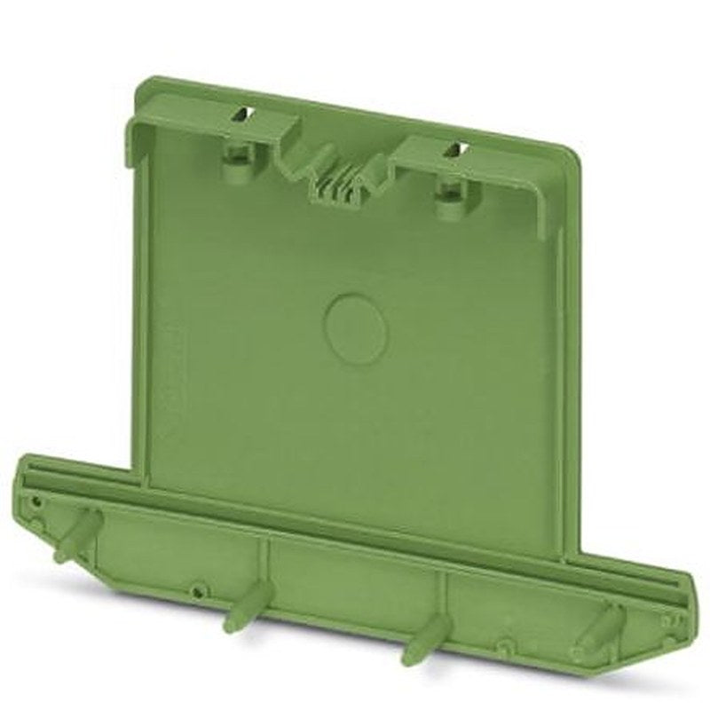 Phoenix Contact UM-SE-A73 Series Electronic Housing