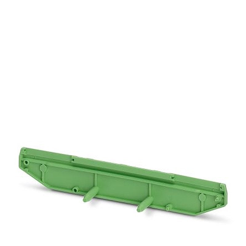Phoenix Contact UM-SE 1 Series Electronic Housing