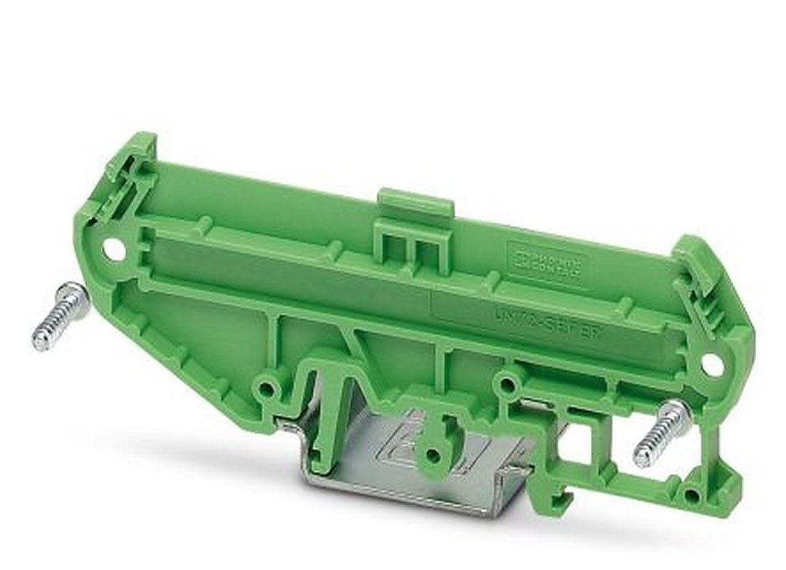 Phoenix Contact UM 72-SEFE/R Series Electronic Housing