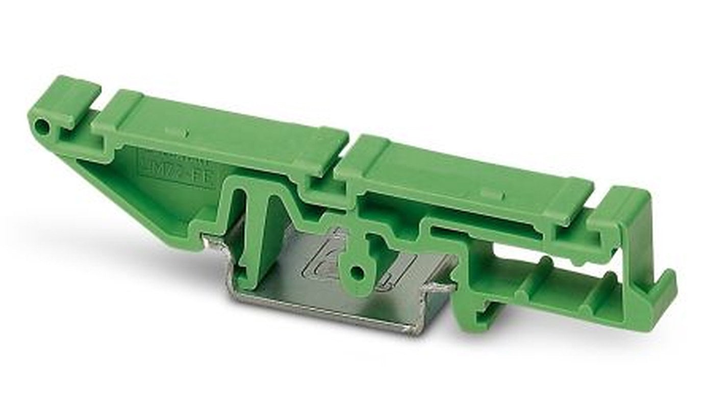 Phoenix Contact UM 72-FE Series Foot Element