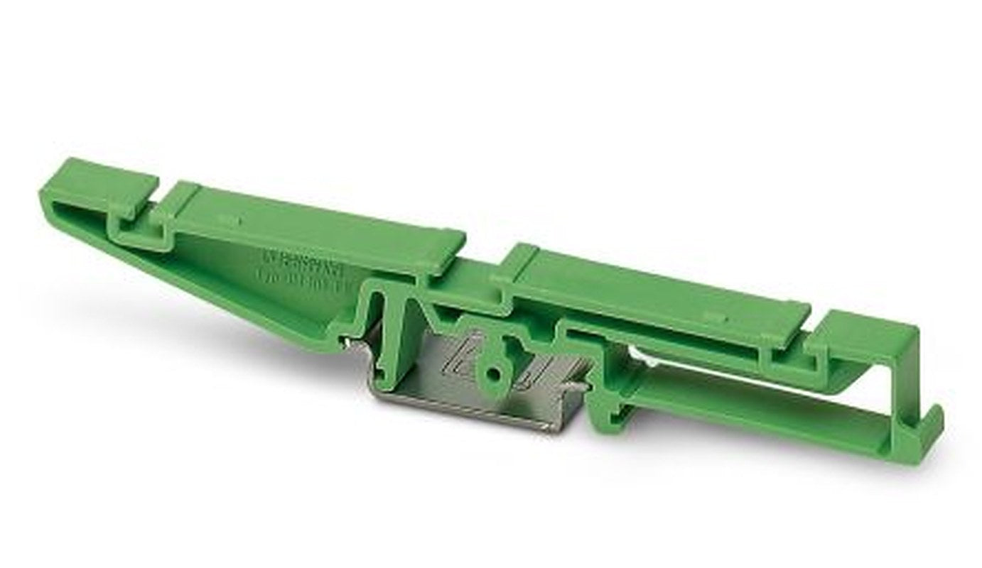 Phoenix Contact UM108-FE Series Foot Element