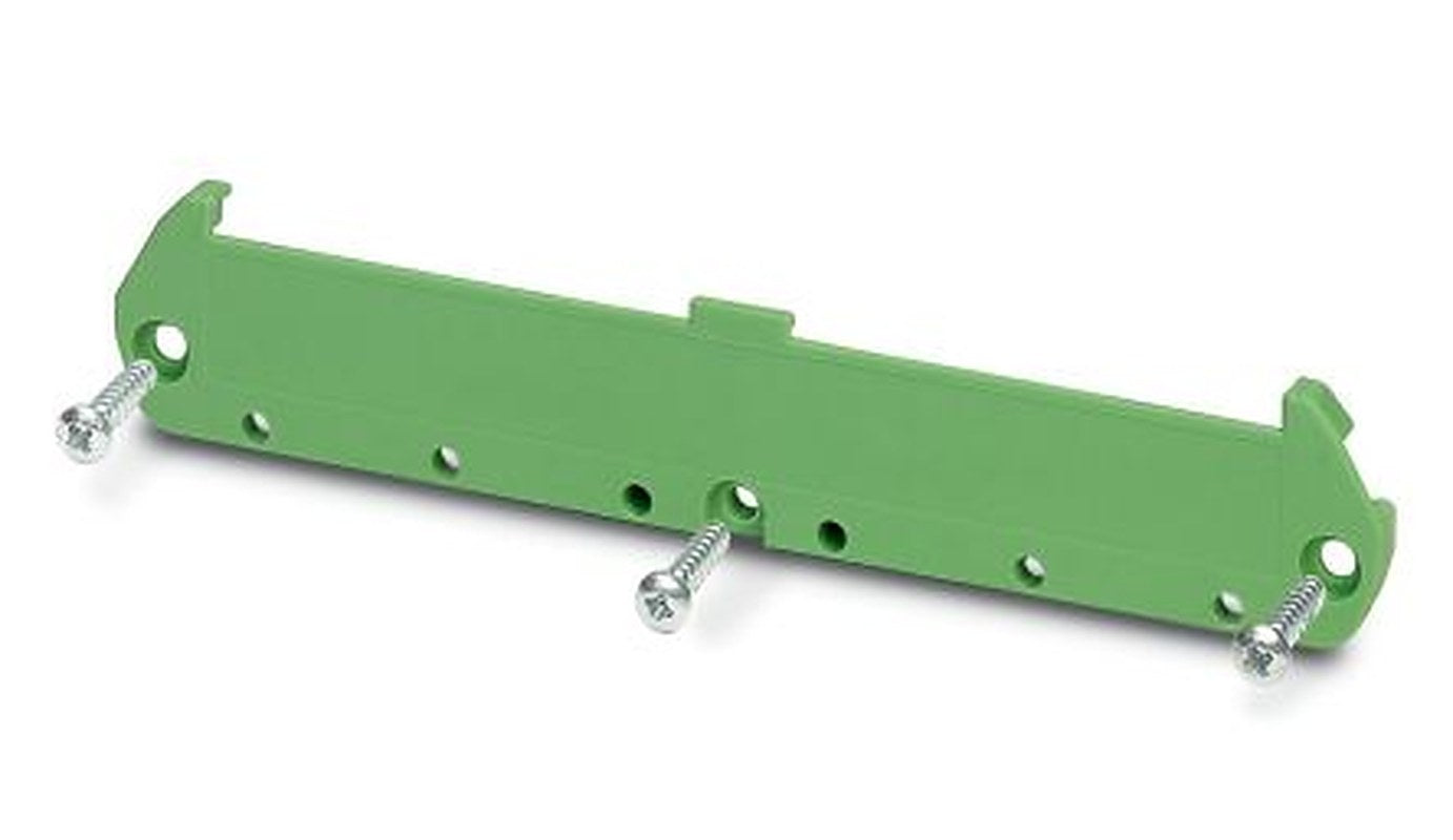 Phoenix Contact UM108-SE Series Electronic Housing
