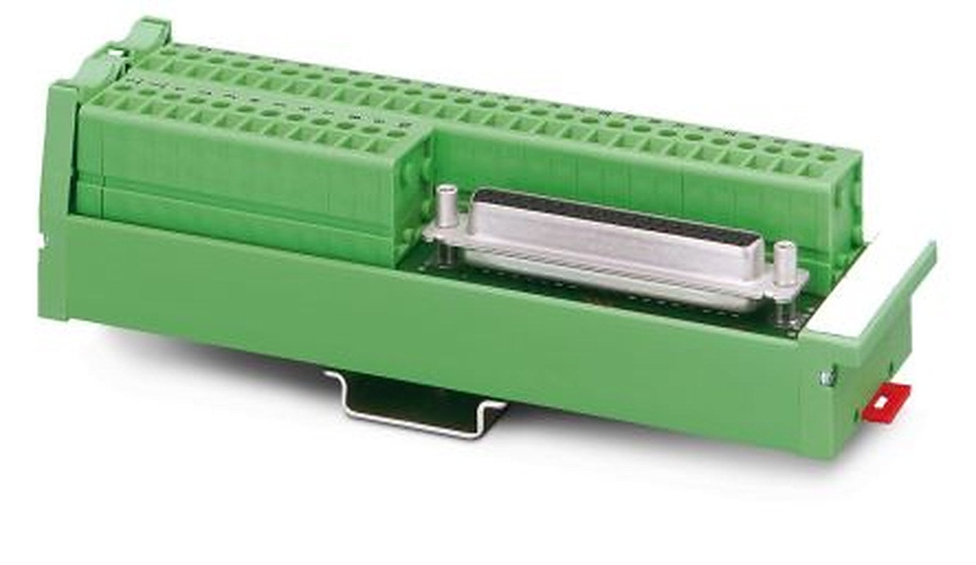 Phoenix Contact Interface Module