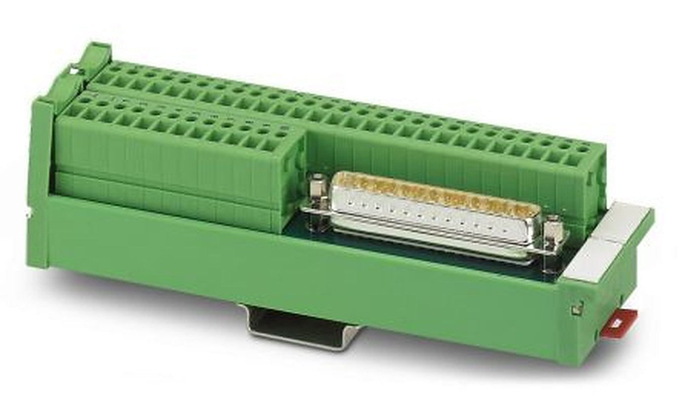 Phoenix Contact Interface Module