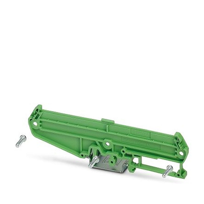 Phoenix Contact UM108-SEFE/R Series Electronic Housing