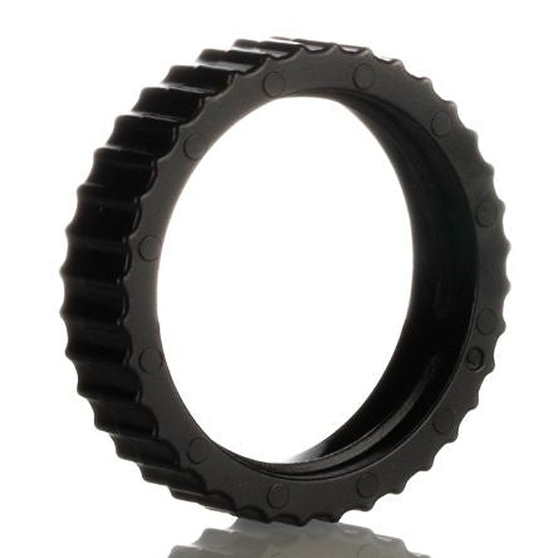 Norgren Panel Nut for 7