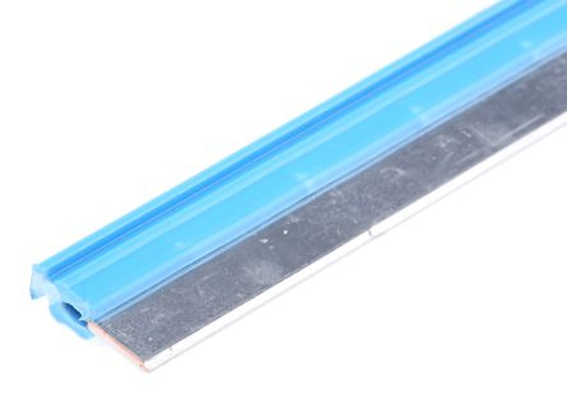 Phoenix Contact 2966692 Busbar