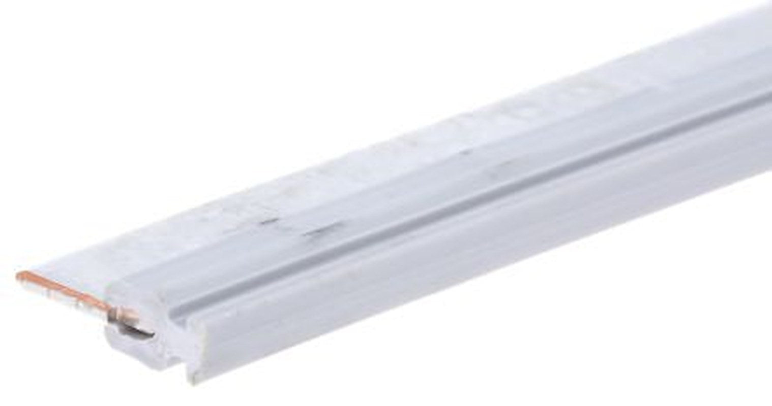Phoenix Contact 2966838 Busbar