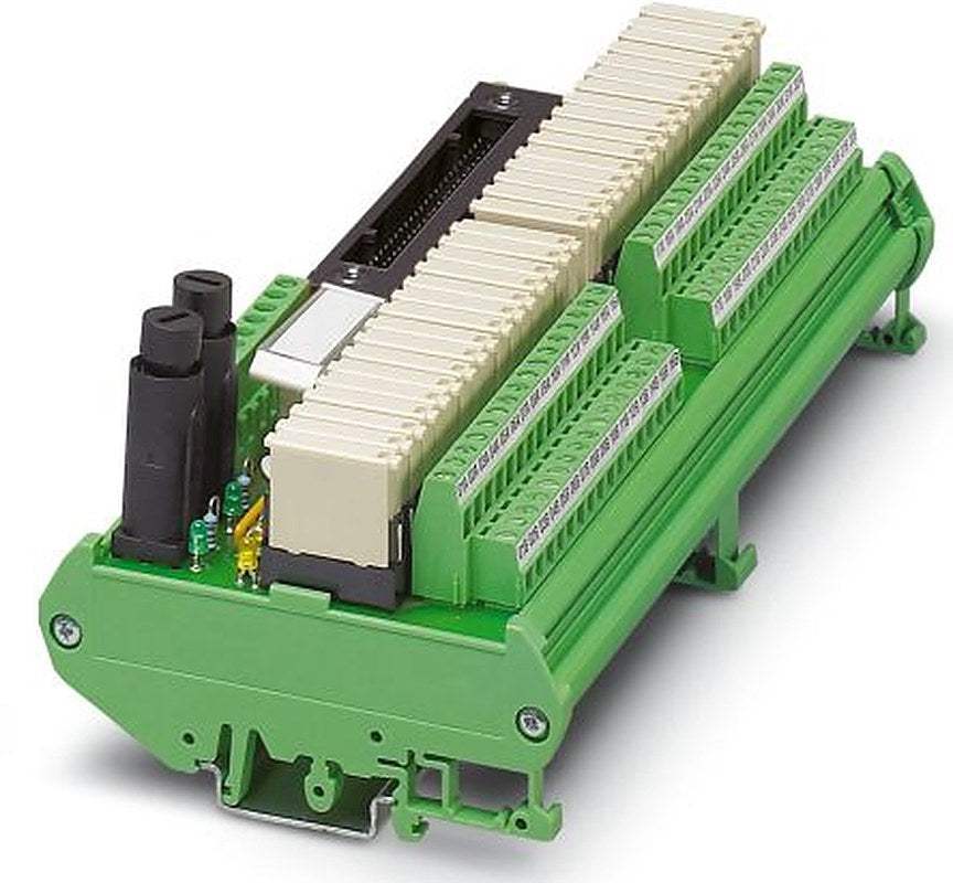 Phoenix Contact Interface Module
