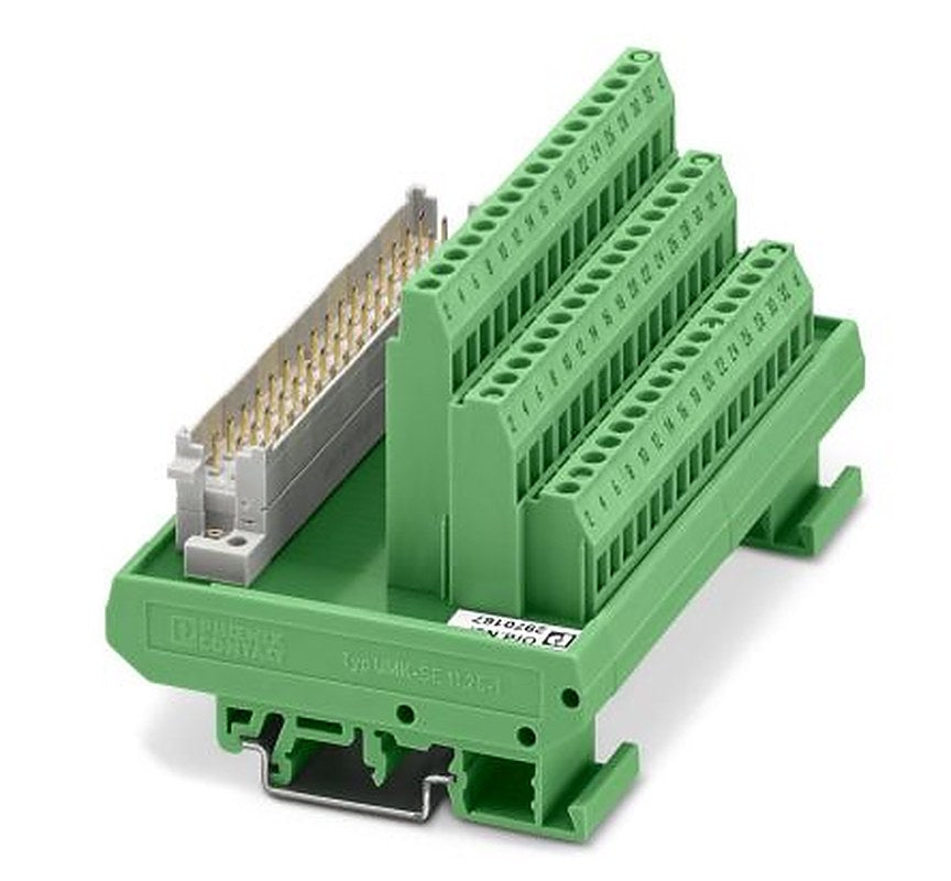Phoenix Contact Interface Module