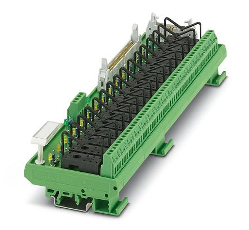 Phoenix Contact Interface Module