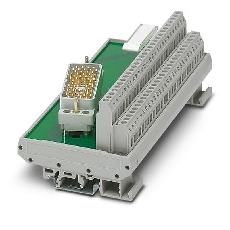 Phoenix Contact Interface Module