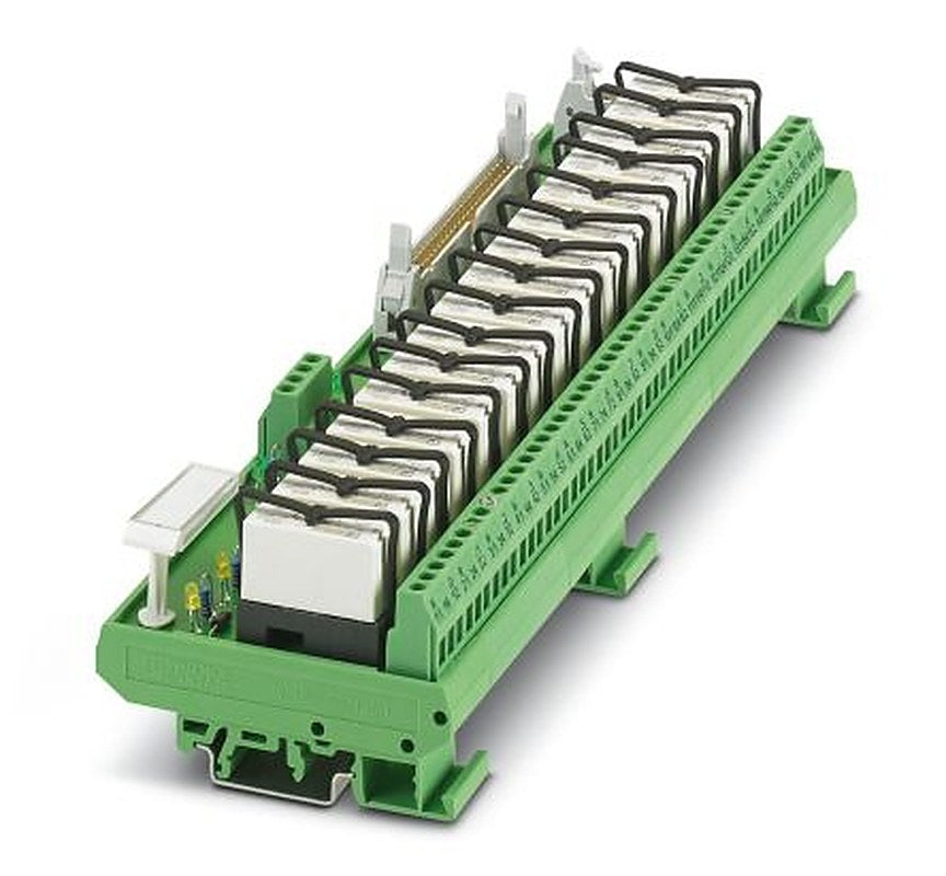 Phoenix Contact Interface Module