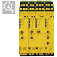 Pilz 2A000001 - myPNOZ System