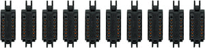 Pilz 2A000202 - myPNOZ connector (10pcs.)