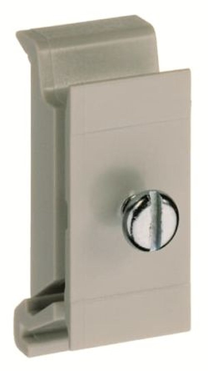 ABB SMISSLINE Series Mounting Adapter for Use with SMISSLINE