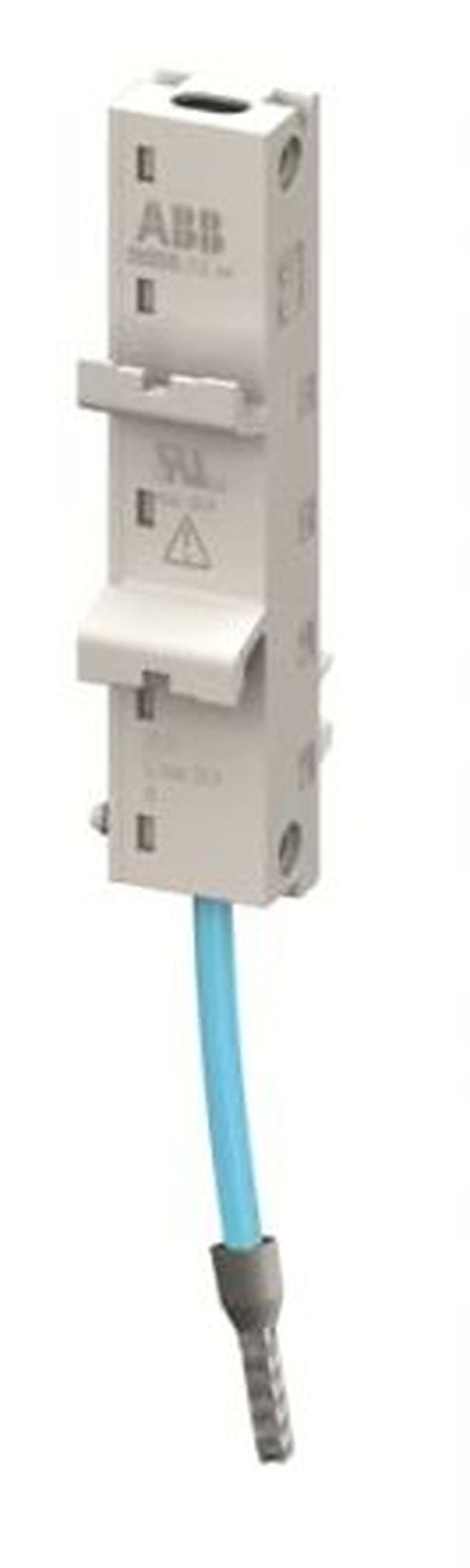 ABB Universal Adapter for use with SMISSLINE TP System
