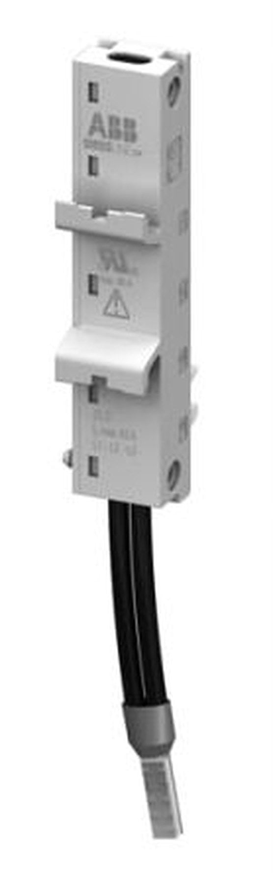 ABB Universal Adapter for use with SMISSLINE TP System