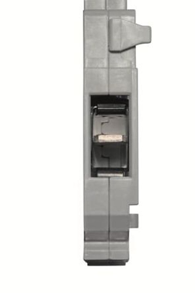 ABB SMISSLINE Series Universal Adapter for Use with SMISSLINE TP 125A and 250A system