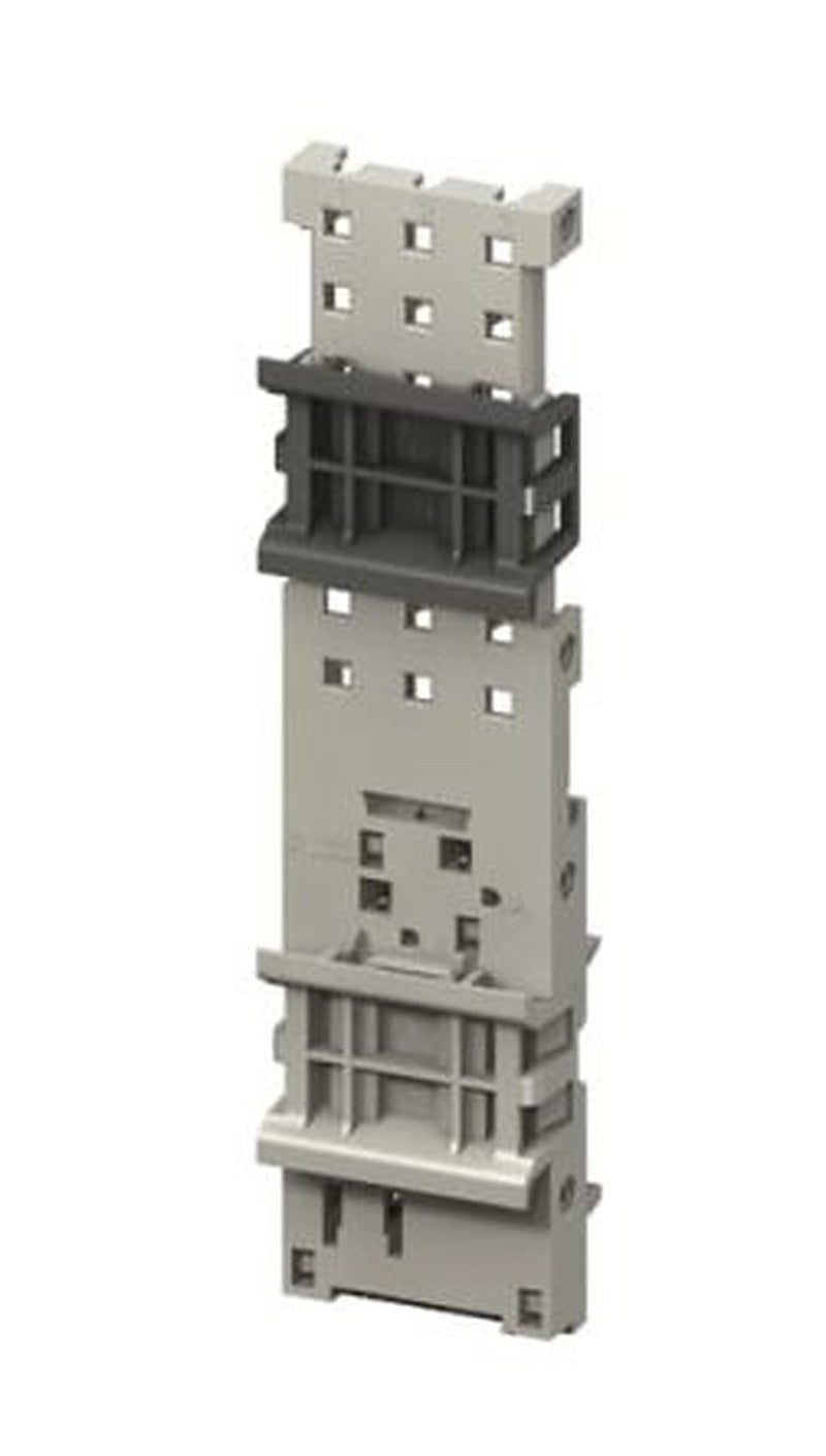 ABB SMISSLINE Series Combination Module for Use with SMISSLINE TP 125A and 250A system