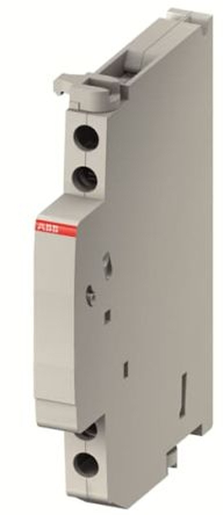 ABB SMISSLINE Series Adapter for Use with SMISSLINE TP 125A and 250A system