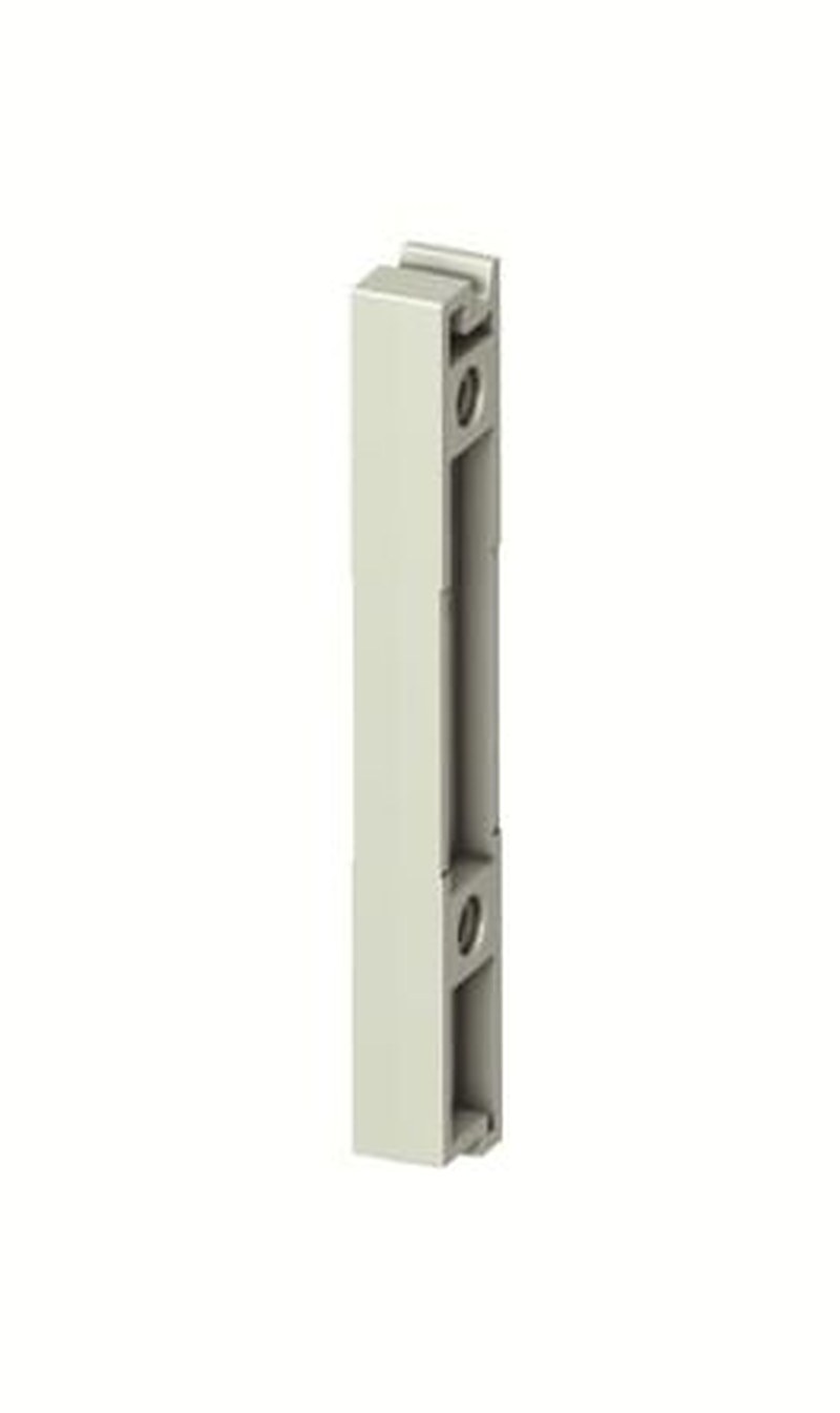 ABB SMISSLINE Series Adapter for Use with SMISSLINE TP 125A and 250A system