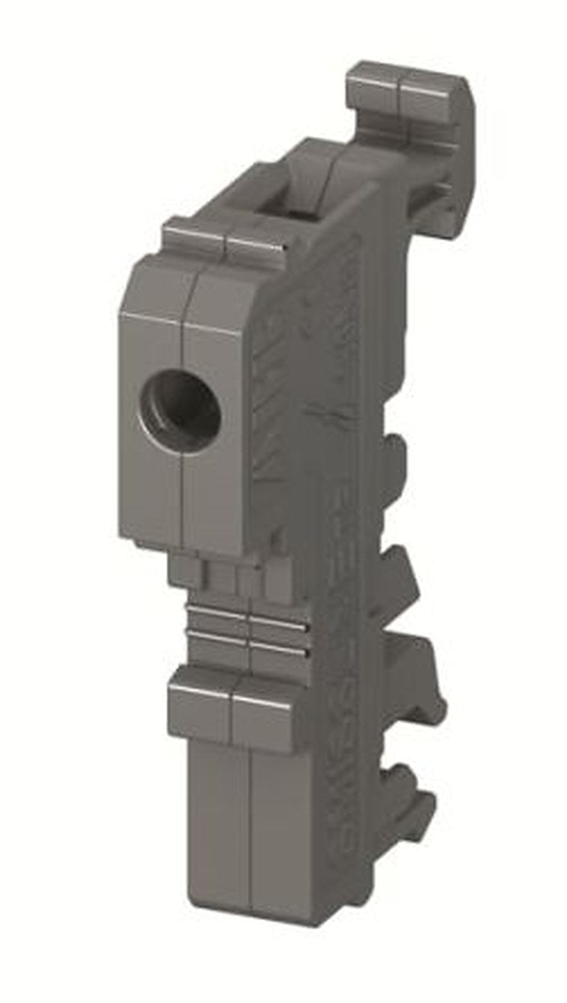 ABB SMISSLINE Series Isolator for Use with SMISSLINE TP
