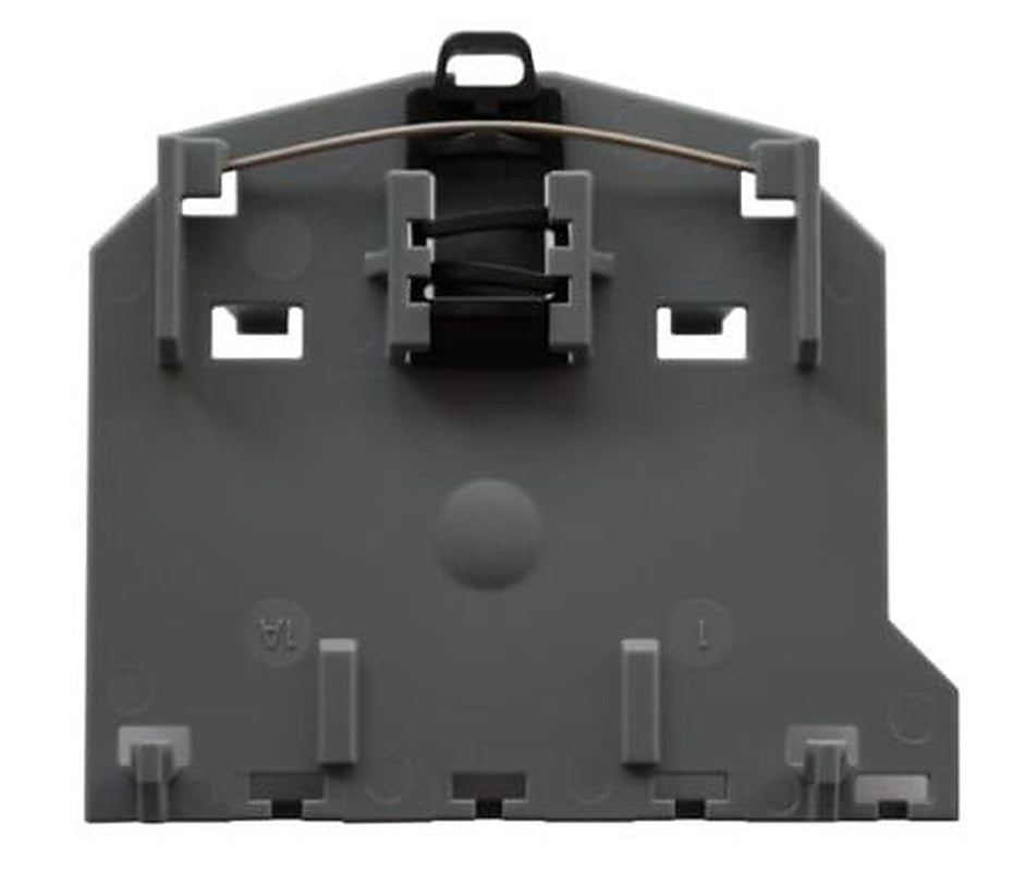 ABB SMISSLINE Series Mounting Clip for Use with SMISSLINE TP
