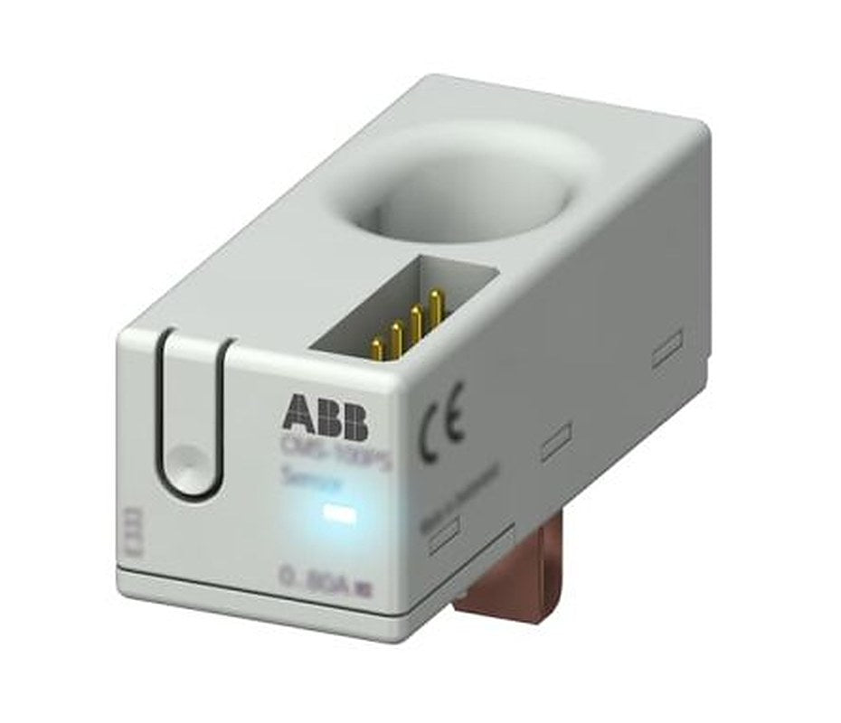 ABB CMS Series Current Sensor 20 A 0.27 W 690V