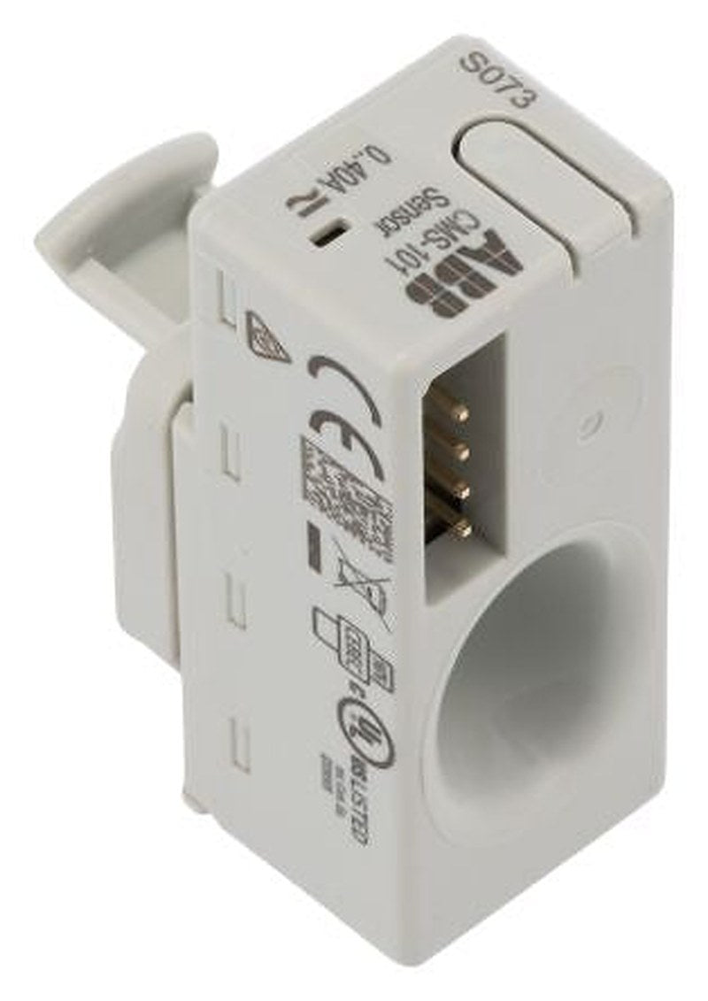 ABB CMS Series Current Sensor 40 A 0.27 W 690V