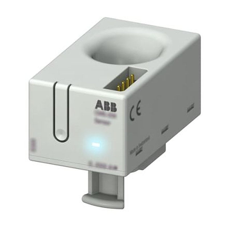 ABB CMS Series Current Sensor 80 A 0.27 W 690V