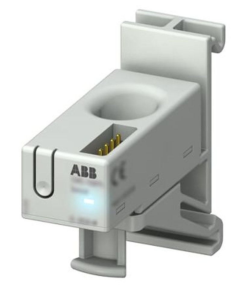 ABB 2CCA880129R Series Current Transformer 690V ac