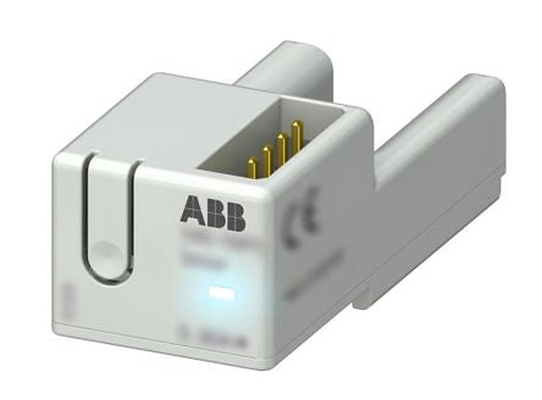 ABB Sensor For Use With  CMS Series Circuit Monitoring System