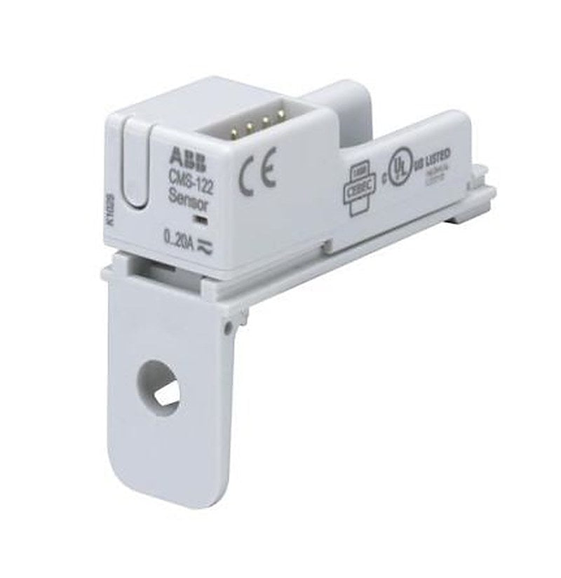ABB Open Core Sensor For Use With  Pro M L Type, Circuit Monitoring System