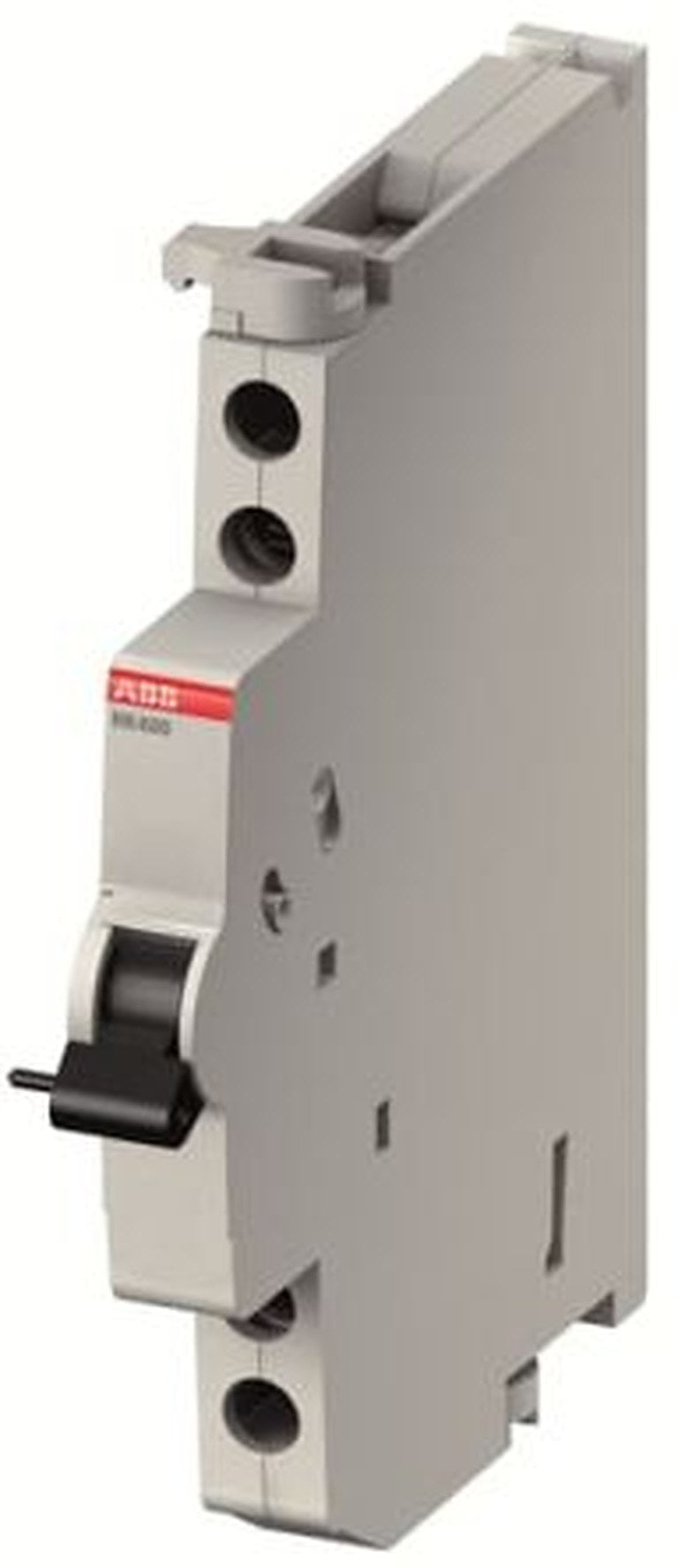 ABB SMISSLINE Series Auxiliary Switch for Use with SMISSLINE TP Busbar System
