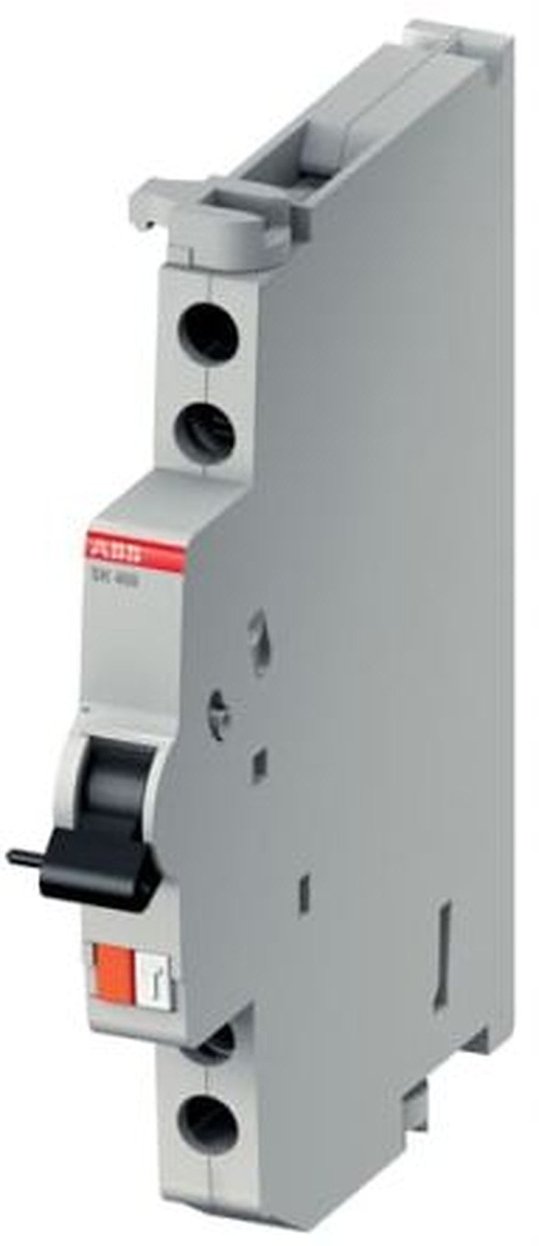 ABB SMISSLINE Series Signal Contact for Use with SMISSLINE TP