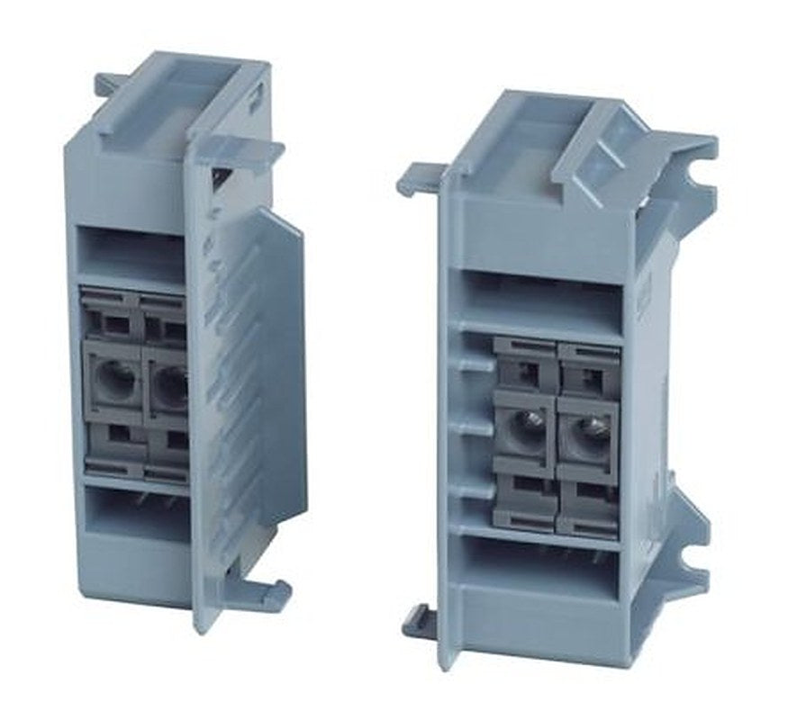 ABB SMISSLINE Series Socket for Use with SMISSLINE TP