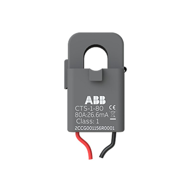 ABB 2CC Series Current Transformer